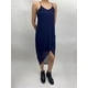 thumbnail image 2 of Vestido S Segunda Mano Mujer, 2 of 3