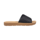 thumbnail image 1 of SANDALIAS BONNY FRANCO NEGRO MUJER | 384-0612 - Talla 35, 1 of 6
