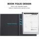 thumbnail image 2 of Funda Ayotu para reMarkable 2 de 10,3" (2020) en cuero PU, 2 of 8