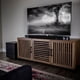 thumbnail image 3 of KLIPSCH 2.1 SOUNDBAR CON SUBWOOFER CINE600, 3 of 9