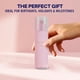 thumbnail image 5 of Perfume Perry Ellis LOVE Body Mist 240 ml para mujer, 5 of 6
