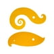 thumbnail image 3 of Herramienta De Plantilla De Dibujo De Regla Curva Francesa Para Diseño Artesanía Estilo Artístico E, 3 of 3