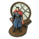 thumbnail image 3 of Figura de acción Diamond Select Toys Marvel Doctor Strange, 3 of 3