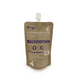 thumbnail image 2 of Snack Gatos Caldo de Huesos 180 Grs. - Winga, 2 of 7
