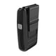 thumbnail image 3 of Afeitadora Shaver Barber Style Carga Rápida Usb, 3 of 4