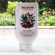 thumbnail image 5 of Loción para tatuajes Billy Jealousy Tattoo Aftercare 240 ml, 5 of 9
