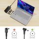 thumbnail image 2 of Cargador YUNHAOLAICAI 180W 20V Asus ROG/TUF, 2 of 6