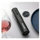 thumbnail image 2 of Sacacorchos destapador de vino automatico, 2 of 4