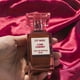 thumbnail image 2 of Eau De Parfum Spray For Women, Refreshing And Lasting Cherry Rose Ebony Notes, Perfect For Dating, Daily, Office Use, 50ml 1.7oz, 2 of 4