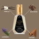 thumbnail image 4 of Eau de Parfum Al-Rehab 50 ml Oud Mirage (spray), 4 of 6