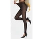 thumbnail image 1 of Calza Térmica Efecto Piel Mujer Invierno Forro Piel 8020, 1 of 5