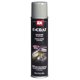 thumbnail image 1 of Pintura SEM EZ Coat verde claro 355 ml, 1 of 1