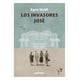 thumbnail image 1 of Los Invasores / José - Egon Wolff, 1 of 2