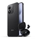 thumbnail image 1 of Smartphone Redmi Note 17 128GB Negro + Redmi Buds6 Play, 1 of 10