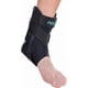 thumbnail image 3 of Tobillera Aircast AirSport para pie izquierdo, talla M, 3 of 5