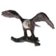 thumbnail image 3 of Figura De Juguete De Modelo Animal De Simulación Figura Decorativa Para El Hogar águila, 3 of 5