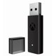thumbnail image 3 of Adaptador Inalámbrico PEGLY para Controlador Xbox One en PC, 3 of 3