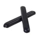 thumbnail image 5 of Almohadilla Para Reposabrazos De Silla De Ruedas Cojín Universal Para Reposabrazos Negro Para Silla De Oficina, 5 of 5
