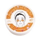 thumbnail image 3 of Mascarilla De Ojos Vitamina C 30 un, 3 of 3