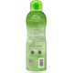 thumbnail image 2 of TropiClean Berry & Coconut Shampoo 592ml, 2 of 2