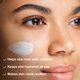 thumbnail image 3 of Crema Hidratante Facial Phytomer Hydra Original 50 ml, 3 of 7