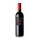 thumbnail image 1 of Vino Ca-cs Cerro Basalto Cuartel G2, 1 of 2
