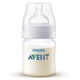 thumbnail image 1 of Mamadera 125ML Classic+ B Transparente, 1 of 3