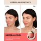 thumbnail image 4 of Tinte Facial Kirby Kosmetics 30 ml Porcelain Positivity, 4 of 6