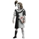 thumbnail image 5 of Figura de acción Trick Or Treat Studios Terrifier 2 Pale Girl, 11,43 cm, 5 of 7