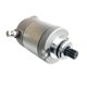 thumbnail image 3 of Kit de motor de arranque y relé Soarider para Honda TRX450ER 2006‑2014 12 V, 3 of 7