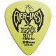 thumbnail image 2 of Púas de guitarra Ernie Ball Everlast 12 unidades, 2 of 2