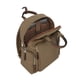 thumbnail image 4 of Mochila Notebook Secret Escocia ST6 Café 15", 4 of 4
