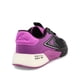 thumbnail image 4 of Zapatilla Escolar Mujer Power Harrow Racer Sc Repe Negro, 4 of 5