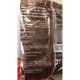 thumbnail image 3 of Cacao en polvo Extra Amargo Puratos 250 grs, 3 of 3