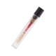 thumbnail image 2 of Cañas De Oboe Fiocias Resistencia Media Rojo, 2 of 5