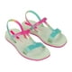 thumbnail image 2 of Sandalia Infantil Beige Glow Trendy Ipanema, 2 of 2