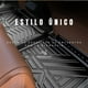 thumbnail image 2 of Pisos Calce Perfecto KIA Cerato, 2 of 7