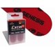 thumbnail image 1 of Cinta adhesiva Performance Genesis Excel #1, 1 x 2,75 cm, color rojo, 1 of 4