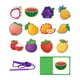 thumbnail image 5 of Cognición De Juguete De Cuentas Para Enhebrar Actividades De Aprendizaje Para Niños Pequeños De Jardín De Infantes, 5 of 5