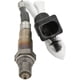 thumbnail image 1 of Sensor de Oxígeno Bosch 17475 OE Compatible con Ford y Lincoln, 1 of 3