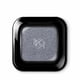 thumbnail image 1 of Sombra de ojos Kiko Milano High Pigment 52 altamente pigmentada, 1 of 3