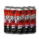 thumbnail image 1 of Pack x5 Cerveza Artesanal Tipo Amber Ale 5.5º Ibu 20, 473CC, 1 of 3