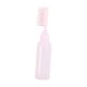 thumbnail image 3 of Botella Aplicadora De Peine De Raíz Botella De Te?ido Para Te?ir El Cabello Para Salon Shop Pink, 3 of 5