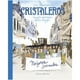 thumbnail image 1 of Los Pequeños Cristaleros, 1 of 2