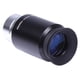 thumbnail image 2 of Juego De Lentes Oculares Para Telescopio De 40 Mm Para Filtro Astronómico Estándar De 1,25 Pulgadas, 2 of 5