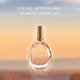 thumbnail image 2 of Perfume GY6 STORE JENNIFER ANISTON SOLSTICE BLOOM 50 ml EDP, 2 of 2