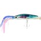 thumbnail image 4 of La Pesca Del Calamar Con Poteras Trastos Anzuelo Atún Marlín Azul Se?uelo De Arrastre, 4 of 4