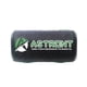 thumbnail image 1 of Almohadilla Universal Para Manillar De Motocicleta Para Barra De Manillar De 7/8 "22 Mm Verde, 1 of 5