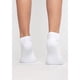thumbnail image 3 of Tripack Tobillero Escolar Unisex Kayser Algodón Talla 40/43 Blanco, 3 of 5