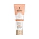 thumbnail image 1 of Crema hidratante para pies BEE & YOU para pies secos y agrietados, 50 ml, 1 of 3